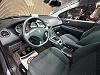 Peugeot 5008 1.6 BlueHDi 120ch SS BVM6 7 Places Allure thumbnail