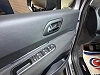 Peugeot 5008 1.6 BlueHDi 120ch SS BVM6 7 Places Allure thumbnail