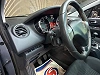 Peugeot 5008 1.6 BlueHDi 120ch SS BVM6 7 Places Allure thumbnail