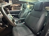 Peugeot 5008 1.6 BlueHDi 120ch SS BVM6 7 Places Allure thumbnail