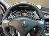 Peugeot 5008 1.6 BlueHDi 120ch SS BVM6 7 Places Allure thumbnail