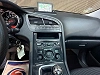 Peugeot 5008 1.6 BlueHDi 120ch SS BVM6 7 Places Allure thumbnail
