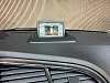 Peugeot 5008 1.6 BlueHDi 120ch SS BVM6 7 Places Allure thumbnail