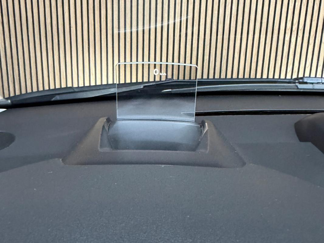 Peugeot 5008 1.6 BlueHDi 120ch SS BVM6 7 Places Allure