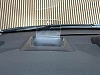 Peugeot 5008 1.6 BlueHDi 120ch SS BVM6 7 Places Allure thumbnail