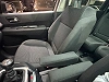 Peugeot 5008 1.6 BlueHDi 120ch SS BVM6 7 Places Allure thumbnail