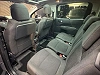 Peugeot 5008 1.6 BlueHDi 120ch SS BVM6 7 Places Allure thumbnail