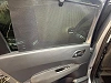 Peugeot 5008 1.6 BlueHDi 120ch SS BVM6 7 Places Allure thumbnail