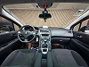 Peugeot 5008 1.6 BlueHDi 120ch SS BVM6 7 Places Allure thumbnail