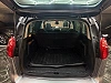 Peugeot 5008 1.6 BlueHDi 120ch SS BVM6 7 Places Allure thumbnail