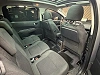 Peugeot 5008 1.6 BlueHDi 120ch SS BVM6 7 Places Allure thumbnail