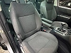 Peugeot 5008 1.6 BlueHDi 120ch SS BVM6 7 Places Allure thumbnail
