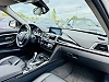Bmw Serie 3 320dA 190ch Sport thumbnail