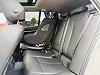 Bmw Serie 3 320dA 190ch Sport thumbnail