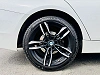 Bmw Serie 3 320dA 190ch Sport thumbnail