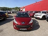 Peugeot 207 1.6 HDI 90CV PRENIUM thumbnail