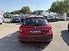 Peugeot 207 1.6 HDI 90CV PRENIUM thumbnail