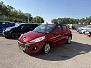 Peugeot 207 1.6 HDI 90CV PRENIUM thumbnail