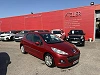 Peugeot 207 1.6 HDI 90CV PRENIUM thumbnail