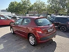 Peugeot 207 1.6 HDI 90CV PRENIUM thumbnail