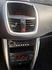 Peugeot 207 1.6 HDI 90CV PRENIUM thumbnail