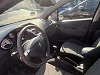 Peugeot 207 1.6 HDI 90CV PRENIUM thumbnail