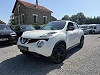 Nissan Juke 1.5 DCI 110 TEKNA / TOIT OUVRANT GARANTIE 12 MOIS thumbnail