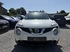 Nissan Juke 1.5 DCI 110 TEKNA / TOIT OUVRANT GARANTIE 12 MOIS thumbnail