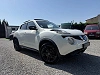 Nissan Juke 1.5 DCI 110 TEKNA / TOIT OUVRANT GARANTIE 12 MOIS thumbnail