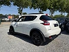 Nissan Juke 1.5 DCI 110 TEKNA / TOIT OUVRANT GARANTIE 12 MOIS thumbnail