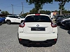 Nissan Juke 1.5 DCI 110 TEKNA / TOIT OUVRANT GARANTIE 12 MOIS thumbnail
