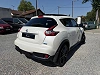 Nissan Juke 1.5 DCI 110 TEKNA / TOIT OUVRANT GARANTIE 12 MOIS thumbnail