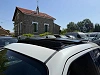 Nissan Juke 1.5 DCI 110 TEKNA / TOIT OUVRANT GARANTIE 12 MOIS thumbnail