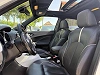 Nissan Juke 1.5 DCI 110 TEKNA / TOIT OUVRANT GARANTIE 12 MOIS thumbnail