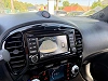Nissan Juke 1.5 DCI 110 TEKNA / TOIT OUVRANT GARANTIE 12 MOIS thumbnail