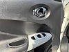 Nissan Juke 1.5 DCI 110 TEKNA / TOIT OUVRANT GARANTIE 12 MOIS thumbnail