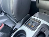 Nissan Juke 1.5 DCI 110 TEKNA / TOIT OUVRANT GARANTIE 12 MOIS thumbnail