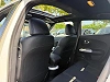 Nissan Juke 1.5 DCI 110 TEKNA / TOIT OUVRANT GARANTIE 12 MOIS thumbnail