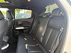 Nissan Juke 1.5 DCI 110 TEKNA / TOIT OUVRANT GARANTIE 12 MOIS thumbnail
