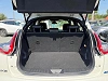 Nissan Juke 1.5 DCI 110 TEKNA / TOIT OUVRANT GARANTIE 12 MOIS thumbnail