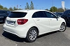 Mercedes-Benz Classe A 180 CDI BlueEFFICIENCY Edition Design thumbnail