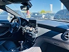 Mercedes-Benz Classe A 180 CDI BlueEFFICIENCY Edition Design thumbnail