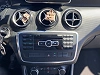 Mercedes-Benz Classe A 180 CDI BlueEFFICIENCY Edition Design thumbnail