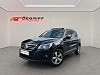 Volkswagen Tiguan 2.0 TDI 140 FAP Carat 4Motion DSG7 thumbnail