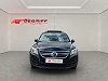 Volkswagen Tiguan 2.0 TDI 140 FAP Carat 4Motion DSG7 thumbnail