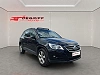 Volkswagen Tiguan 2.0 TDI 140 FAP Carat 4Motion DSG7 thumbnail