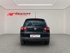 Volkswagen Tiguan 2.0 TDI 140 FAP Carat 4Motion DSG7 thumbnail