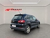 Volkswagen Tiguan 2.0 TDI 140 FAP Carat 4Motion DSG7 thumbnail