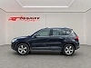 Volkswagen Tiguan 2.0 TDI 140 FAP Carat 4Motion DSG7 thumbnail