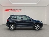 Volkswagen Tiguan 2.0 TDI 140 FAP Carat 4Motion DSG7 thumbnail